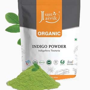 Aqualogica Moisturizer + Conditioner